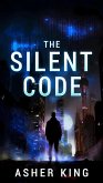 The Silent Code (eBook, ePUB)