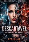 Descartável (eBook, ePUB)