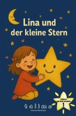 Lina und der kleine Stern (eBook, ePUB)