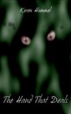 The Hand That Deals (eBook, ePUB)