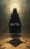 NEFTIS: Señora de la Noche, Duelo y Protección (EGIPTO) (eBook, ePUB)