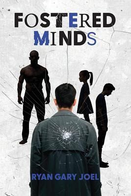 Fostered Minds (eBook, ePUB)