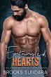 Entangled Hearts (eBook, ePUB) - Bild 1
