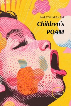 Children's POAM (eBook, ePUB) - Graham, Gareth