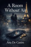A Room Without Air (eBook, ePUB)