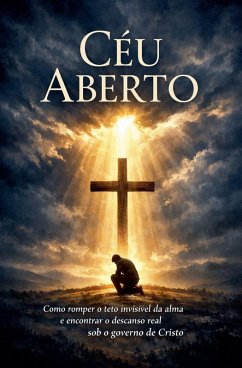 Céu Aberto - Amensagemdacruz