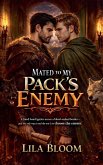 Mated to My Pack's Enemy