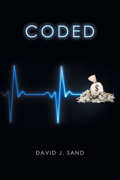 Cover Coded