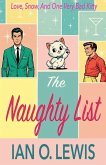 The Naughty List