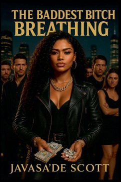 Cover The Baddest Bitch