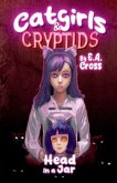 Catgirls and Cryptids Catgirls and Cryptids