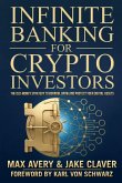 Infinite Banking for Crypto Investors