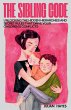 The Sibling Code - Bild 1
