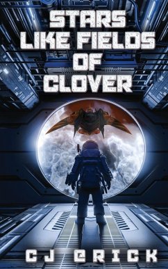 Cover Stars Like Fields of Clover