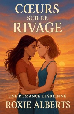 C¿urs sur le Rivage - Alberts, Roxie