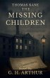 The Missing Children - Bild 1