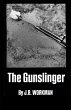 The Gunslinger - Bild 1