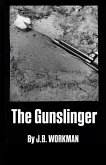 The Gunslinger The Gunslinger