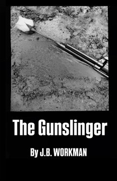 The Gunslinger - Workman, Jasper
