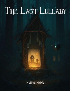 The Last Lullaby - Viking, Digital