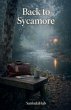Back to Sycamore - Bild 1