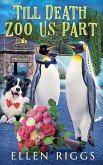 Till Death Zoo Us Part