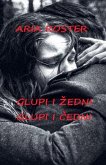 Glupi i ¿edni Glupi i ¿edni