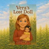 Vera's Lost Doll