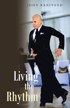 Living the Rhythm - Ranivand, John