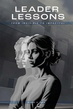 Cover Leader Lessons