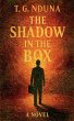 The Shadow in the Box - Bild 1