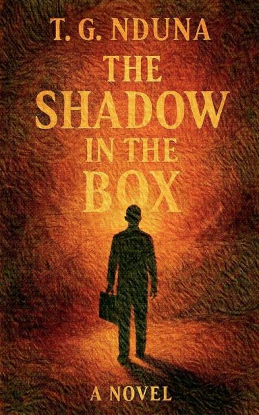 The Shadow in the Box