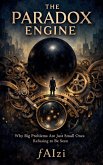 The Paradox Engine