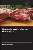 Reologia krwi zwierz¿t domowych