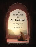 The Relevance of AT-Tawbah
