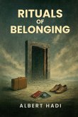 Rituals of Belonging