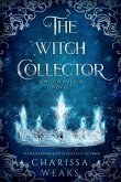 The Witch Collector