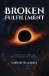 Broken Fulfillment - Bild 1