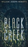 Black Creek