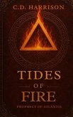 Tides of Fire