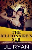 The Billionaire's Sub