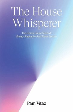 The House Whisperer - Vitaz, Pam