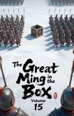 The Great Ming in the Box, Volume 15