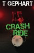 Crash Ride - Bild 1