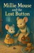 Millie Mouse and the Lost Button - Bild 1