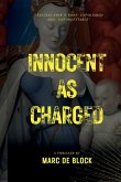 INNOCENT AS CHARGED