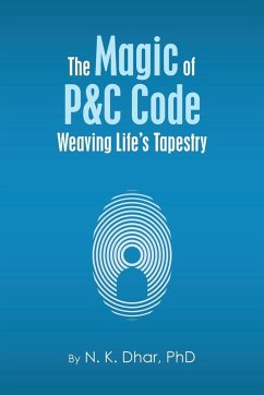 The Magic of P&C Code