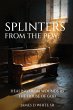 Splinters From The Pew - Bild 1