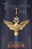 Transition In Time (eBook, ePUB)