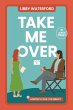 Take Me Over - Bild 1